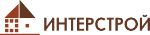 СЗ Интерстрой Плюс
